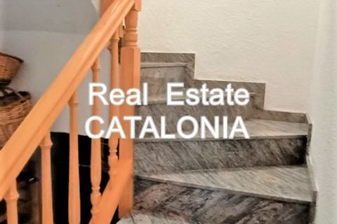 Villa i Lloret De Mar, Gerona, Lloret De Mar - € 648.000 | Ref: VC-4068 - foto 27