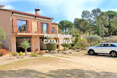 Villa i Lloret De Mar, Gerona, Lloret De Mar - € 648.000 | Ref: VC-4068 - foto 37