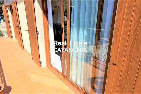 Villa i Lloret De Mar, Gerona, Lloret De Mar - € 648.000 | Ref: VC-4068 - foto 19
