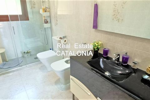 Villa i Lloret De Mar, Gerona, Lloret De Mar - € 648.000 | Ref: VC-4068 - foto 20