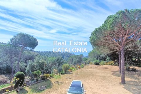 Villa i Lloret De Mar, Gerona, Lloret De Mar - € 648.000 | Ref: VC-4068 - foto 34