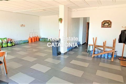 Villa i Lloret De Mar, Gerona, Lloret De Mar - € 648.000 | Ref: VC-4068 - foto 28