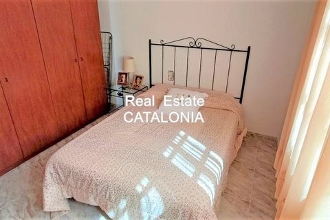 Villa i Lloret De Mar, Gerona, Lloret De Mar - € 648.000 | Ref: VC-4068 - foto 22
