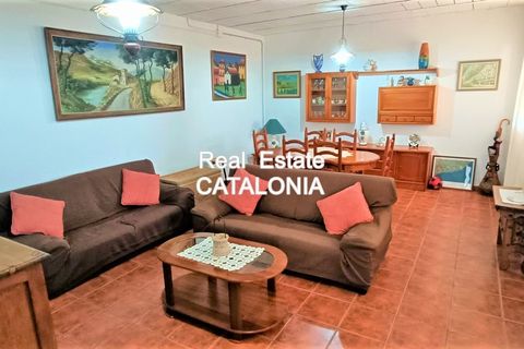 Villa i Lloret De Mar, Gerona, Lloret De Mar - € 648.000 | Ref: VC-4068 - foto 29