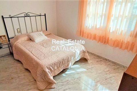 Villa i Lloret De Mar, Gerona, Lloret De Mar - € 648.000 | Ref: VC-4068 - foto 21