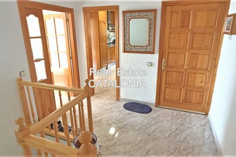 Villa i Lloret De Mar, Gerona, Lloret De Mar - € 648.000 | Ref: VC-4068 - foto 12