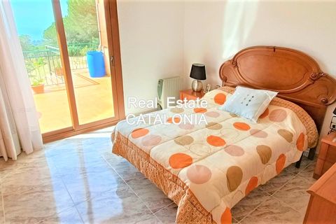Villa i Lloret De Mar, Gerona, Lloret De Mar - € 648.000 | Ref: VC-4068 - foto 25