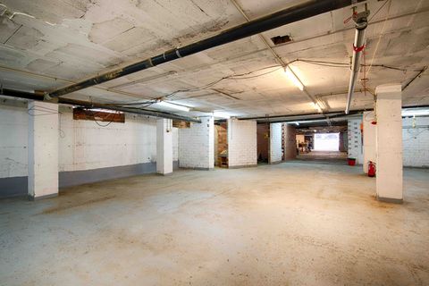 Garage i Empuriabrava, Gerona, Empuriabrava - € 230.000 | Ref: W-048P6C - foto 2