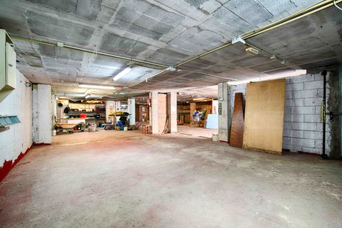 Garage i Empuriabrava, Gerona, Empuriabrava - € 230.000 | Ref: W-048P6C - foto 6