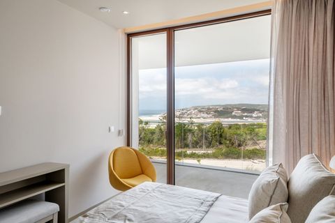 Lejlighed i Obidos, Leiria, Obidos - € 870.000 | Ref: W-049IDS - foto 20