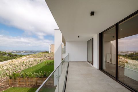 Lejlighed i Obidos, Leiria, Obidos - € 870.000 | Ref: W-049IDS - foto 2