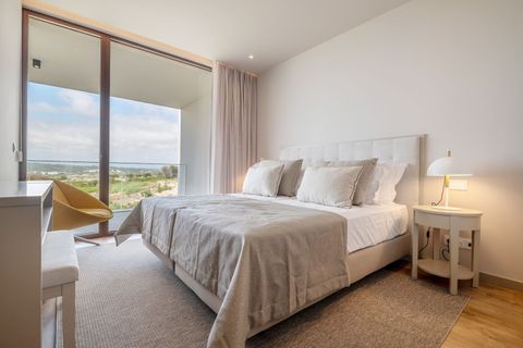 Lejlighed i Obidos, Leiria, Obidos - € 870.000 | Ref: W-049IDS - foto 18