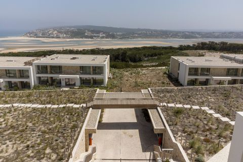 Lejlighed i Obidos, Leiria, Obidos - € 870.000 | Ref: W-049IDS - foto 3