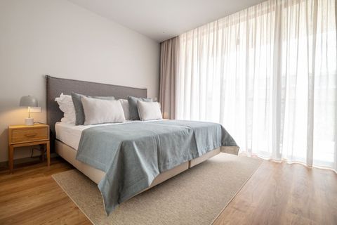 Lejlighed i Obidos, Leiria, Obidos - € 870.000 | Ref: W-049IDS - foto 17