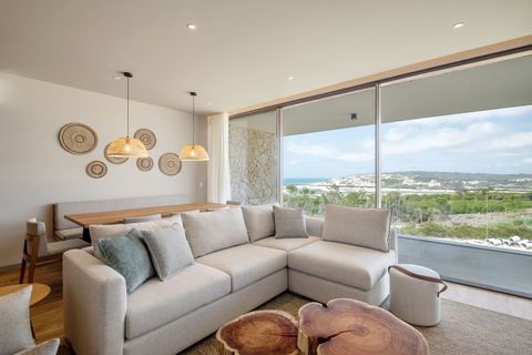 Lejlighed i Obidos, Leiria, Obidos - € 870.000 | Ref: W-049IDS - foto 6