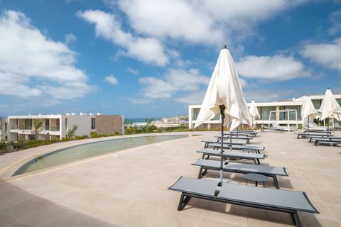 Lejlighed i Obidos, Leiria, Obidos - € 870.000 | Ref: W-049IDS - foto 30