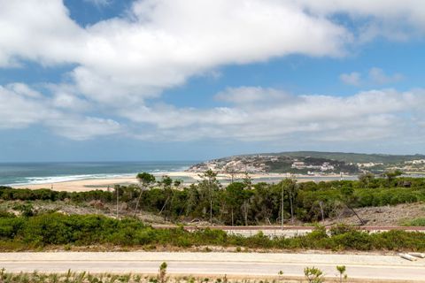 Lejlighed i Obidos, Leiria, Obidos - € 870.000 | Ref: W-049IDS - foto 28