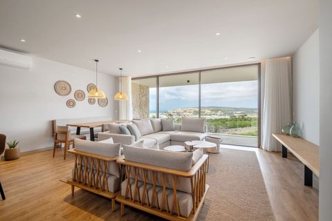 Lejlighed i Obidos, Leiria, Obidos - € 870.000 | Ref: W-049IDS - foto 7