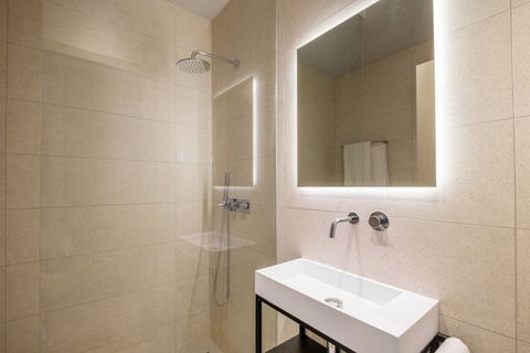 Lejlighed i Obidos, Leiria, Obidos - € 870.000 | Ref: W-049IDS - foto 24