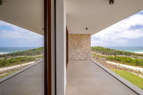 Lejlighed i Obidos, Leiria, Obidos - € 870.000 | Ref: W-049IDS - foto 26