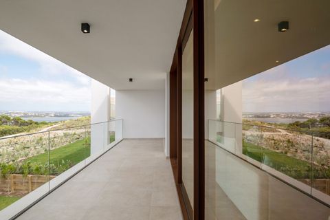 Lejlighed i Obidos, Leiria, Obidos - € 870.000 | Ref: W-049IDS - foto 25