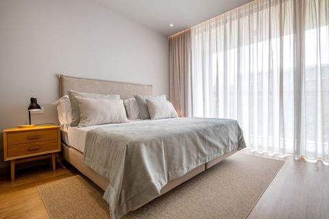 Lejlighed i Obidos, Leiria, Obidos - € 870.000 | Ref: W-049IDS - foto 19