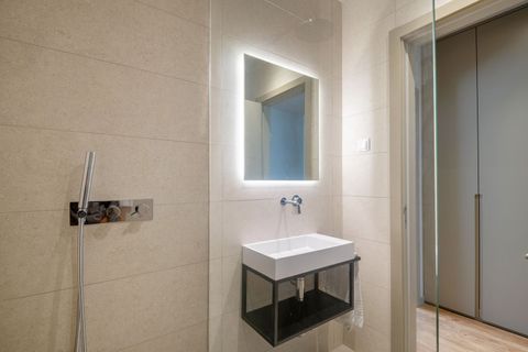 Lejlighed i Obidos, Leiria, Obidos - € 870.000 | Ref: W-049IDS - foto 23