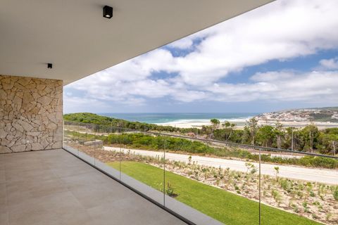 Lejlighed i Obidos, Leiria, Obidos - € 870.000 | Ref: W-049IDS - foto 29