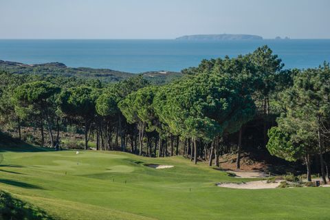 Villa i Obidos, Leiria, Obidos - € 700.000 | Ref: W-02YA0V - foto 26