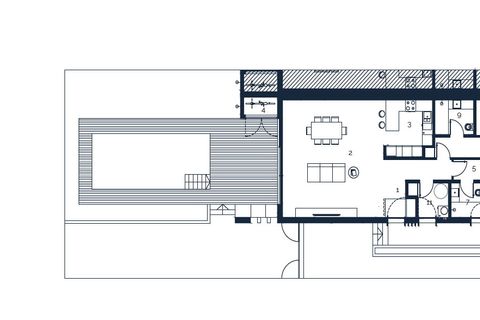 Villa i Obidos, Leiria, Obidos - € 700.000 | Ref: W-02YA0V - foto 27