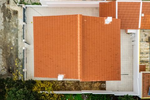 Villa i Amora, Setubal, Amora - € 572.000 | Ref: NOX_04 - foto 4