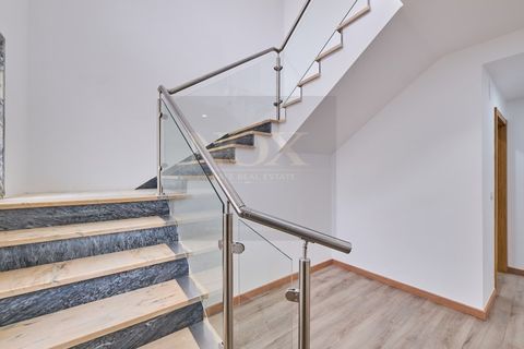 Villa i Amora, Setubal, Amora - € 572.000 | Ref: NOX_04 - foto 9