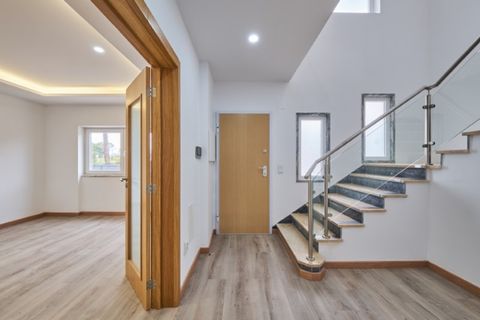 Villa i Amora, Setubal, Amora - € 572.000 | Ref: NOX_04 - foto 11
