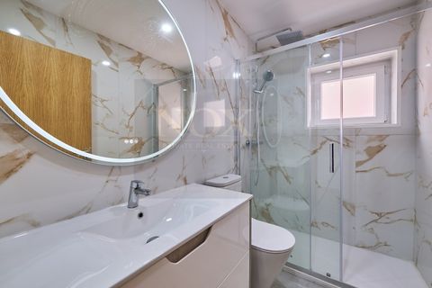 Villa i Amora, Setubal, Amora - € 572.000 | Ref: NOX_04 - foto 13