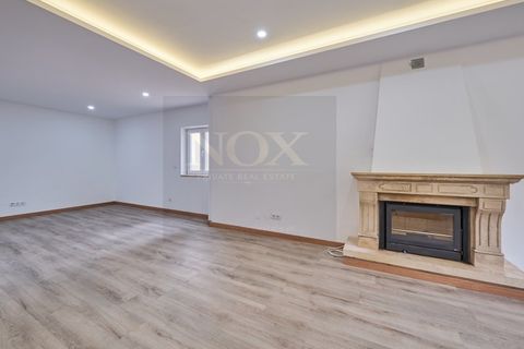Villa i Amora, Setubal, Amora - € 572.000 | Ref: NOX_04 - foto 14