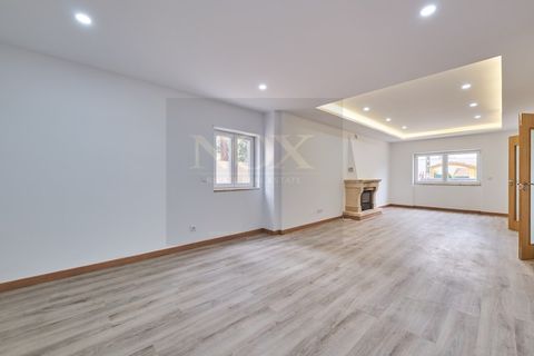 Villa i Amora, Setubal, Amora - € 572.000 | Ref: NOX_04 - foto 15