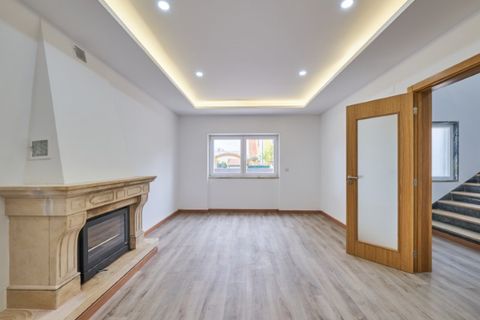 Villa i Amora, Setubal, Amora - € 572.000 | Ref: NOX_04 - foto 16