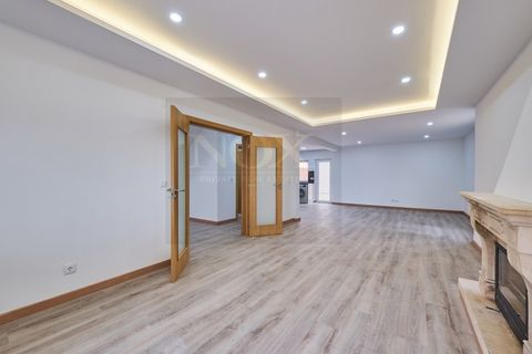 Villa i Amora, Setubal, Amora - € 572.000 | Ref: NOX_04 - foto 17