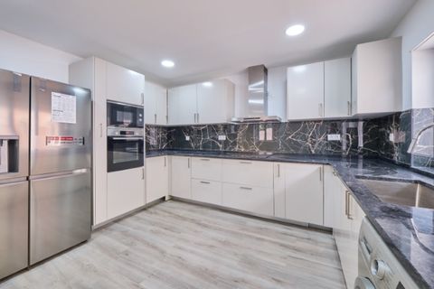 Villa i Amora, Setubal, Amora - € 572.000 | Ref: NOX_04 - foto 19
