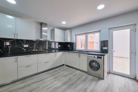 Villa i Amora, Setubal, Amora - € 572.000 | Ref: NOX_04 - foto 20