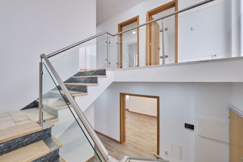 Villa i Amora, Setubal, Amora - € 572.000 | Ref: NOX_04 - foto 21