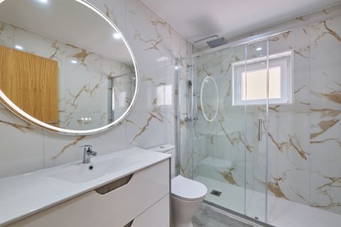 Villa i Amora, Setubal, Amora - € 572.000 | Ref: NOX_04 - foto 25
