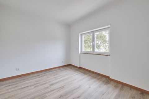 Villa i Amora, Setubal, Amora - € 572.000 | Ref: NOX_04 - foto 26