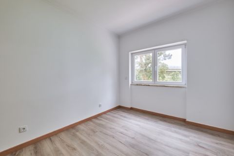 Villa i Amora, Setubal, Amora - € 572.000 | Ref: NOX_04 - foto 28