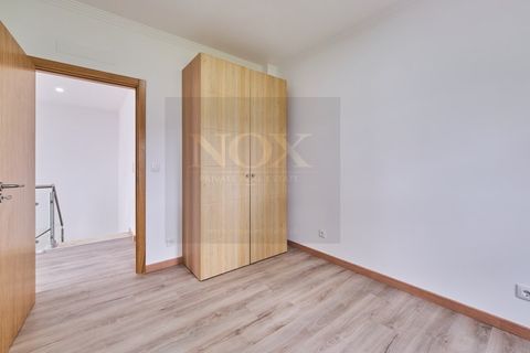 Villa i Amora, Setubal, Amora - € 572.000 | Ref: NOX_04 - foto 29