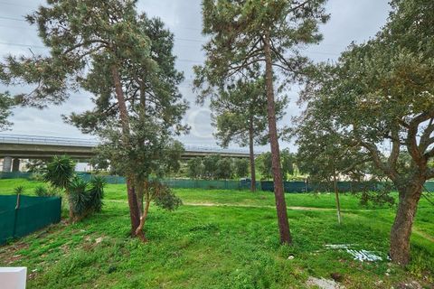 Villa i Amora, Setubal, Amora - € 572.000 | Ref: NOX_04 - foto 30
