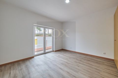 Villa i Amora, Setubal, Amora - € 572.000 | Ref: NOX_04 - foto 31