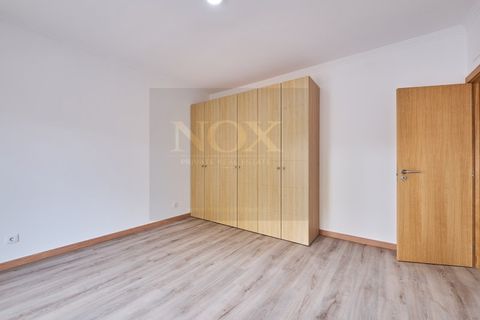 Villa i Amora, Setubal, Amora - € 572.000 | Ref: NOX_04 - foto 32