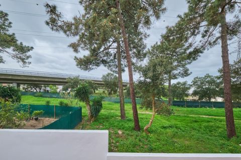 Villa i Amora, Setubal, Amora - € 572.000 | Ref: NOX_04 - foto 35