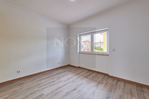 Villa i Amora, Setubal, Amora - € 572.000 | Ref: NOX_04 - foto 36